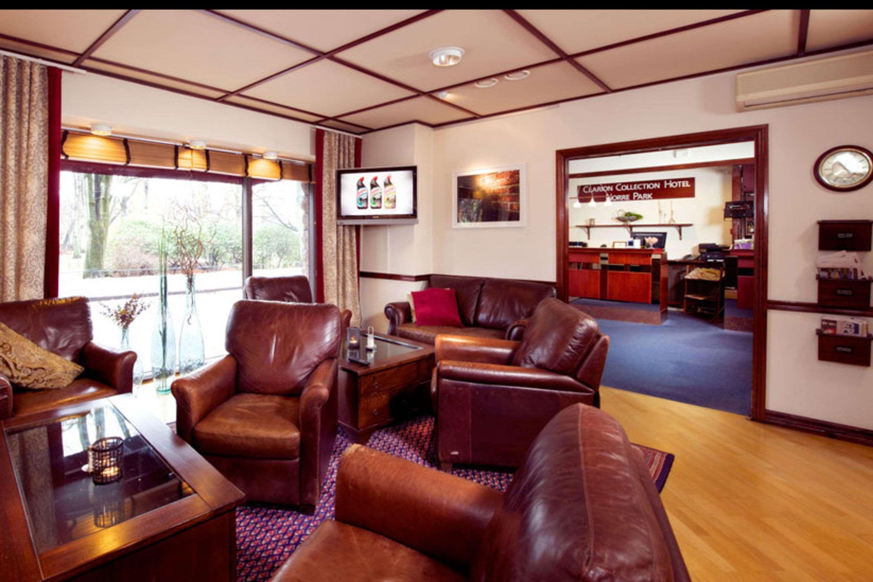 Home Hotel Norre Park Halmstad Buitenkant foto